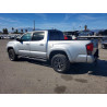 2023 TOYOTA TACOMA 3TMCZ5AN6PM604914 79205845