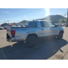 2023 TOYOTA TACOMA 3TMCZ5AN6PM604914 79205845
