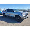 2023 TOYOTA TACOMA 3TMCZ5AN6PM604914 79205845