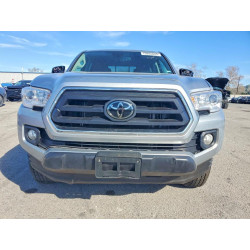 2023 TOYOTA TACOMA 3TMCZ5AN6PM604914 79205845