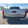 2023 TOYOTA TACOMA 3TMCZ5AN6PM604914 79205845
