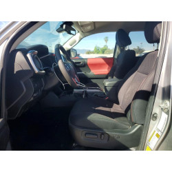 2023 TOYOTA TACOMA 3TMCZ5AN6PM604914 79205845