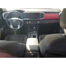 2023 TOYOTA TACOMA 3TMCZ5AN6PM604914 79205845