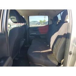 2023 TOYOTA TACOMA 3TMCZ5AN6PM604914 79205845