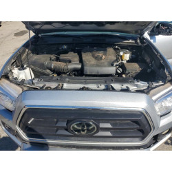 2023 TOYOTA TACOMA 3TMCZ5AN6PM604914 79205845