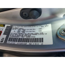 2023 TOYOTA TACOMA 3TMCZ5AN6PM604914 79205845