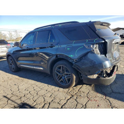 2024 FORD EXPLORER 1FMSK7DH3RGA33621 79253275