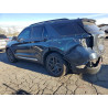 2024 FORD EXPLORER 1FMSK7DH3RGA33621 79253275