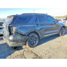 2024 FORD EXPLORER 1FMSK7DH3RGA33621 79253275