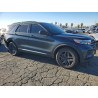 2024 FORD EXPLORER 1FMSK7DH3RGA33621 79253275