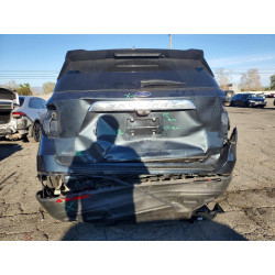 2024 FORD EXPLORER 1FMSK7DH3RGA33621 79253275