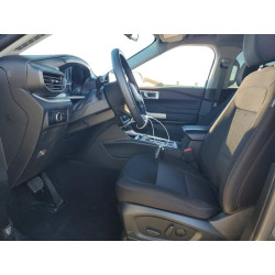 2024 FORD EXPLORER 1FMSK7DH3RGA33621 79253275