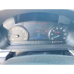 2024 FORD EXPLORER 1FMSK7DH3RGA33621 79253275