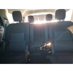 2024 FORD EXPLORER 1FMSK7DH3RGA33621 79253275