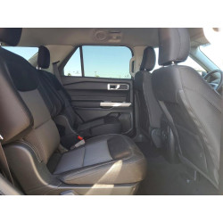 2024 FORD EXPLORER 1FMSK7DH3RGA33621 79253275