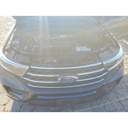 2024 FORD EXPLORER 1FMSK7DH3RGA33621 79253275