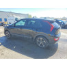 2025 KIA NIRO KNDCP3LE6S5299078 79454015