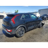 2025 KIA NIRO KNDCP3LE6S5299078 79454015