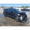 2025 KIA NIRO KNDCP3LE6S5299078 79454015