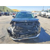 2025 KIA NIRO KNDCP3LE6S5299078 79454015