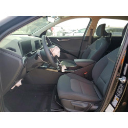 2025 KIA NIRO KNDCP3LE6S5299078 79454015