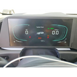 2025 KIA NIRO KNDCP3LE6S5299078 79454015