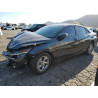 2022 HYUNDAI ELANTRA 5NPLL4AG5NH074760 89697385