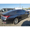 2022 HYUNDAI ELANTRA 5NPLL4AG5NH074760 89697385