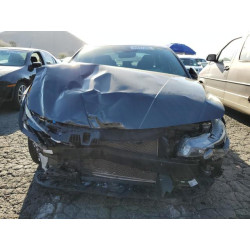 2022 HYUNDAI ELANTRA 5NPLL4AG5NH074760 89697385