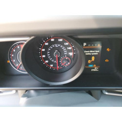 2022 HYUNDAI ELANTRA 5NPLL4AG5NH074760 89697385