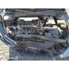 2022 HYUNDAI ELANTRA 5NPLL4AG5NH074760 89697385