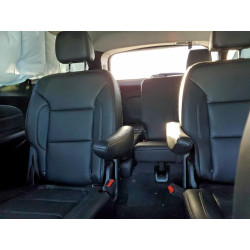 2020 CHEVROLET TRAVERSE 1GNEVMKW2LJ219158 96762355