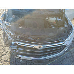 2020 CHEVROLET TRAVERSE 1GNEVMKW2LJ219158 96762355