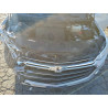 2020 CHEVROLET TRAVERSE 1GNEVMKW2LJ219158 96762355