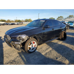 2023 BMW X6 5UXCY6C09P9N63590 42047896