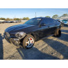 2023 BMW X6 5UXCY6C09P9N63590 42047896
