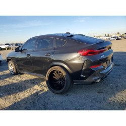 2023 BMW X6 5UXCY6C09P9N63590 42047896