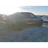 2023 BMW X6 5UXCY6C09P9N63590 42047896