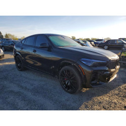 2023 BMW X6 5UXCY6C09P9N63590 42047896