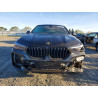 2023 BMW X6 5UXCY6C09P9N63590 42047896