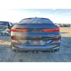 2023 BMW X6 5UXCY6C09P9N63590 42047896