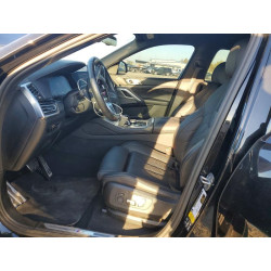 2023 BMW X6 5UXCY6C09P9N63590 42047896