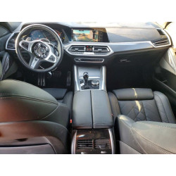 2023 BMW X6 5UXCY6C09P9N63590 42047896