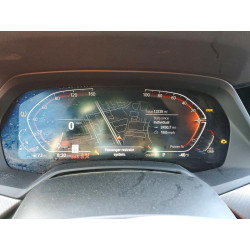 2023 BMW X6 5UXCY6C09P9N63590 42047896