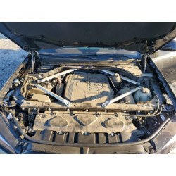 2023 BMW X6 5UXCY6C09P9N63590 42047896