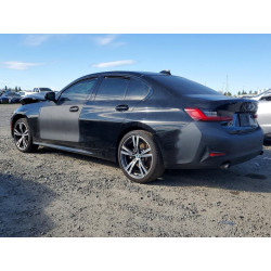 2021 BMW MOTORRAD 3 SERIES 3MW5R1J08M8B59633 79483925