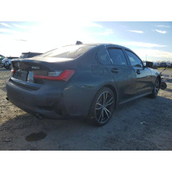 2021 BMW MOTORRAD 3 SERIES 3MW5R1J08M8B59633 79483925