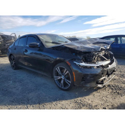 2021 BMW MOTORRAD 3 SERIES 3MW5R1J08M8B59633 79483925