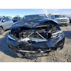 2021 BMW MOTORRAD 3 SERIES 3MW5R1J08M8B59633 79483925