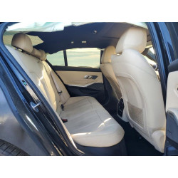 2021 BMW MOTORRAD 3 SERIES 3MW5R1J08M8B59633 79483925